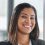 portrait-of-a-confident-young-businesswoman-standi-VFNH2HP.jpg